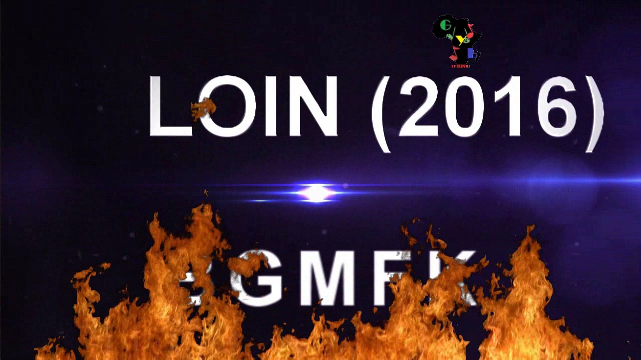 le son de bgmfk loin le son de bgmfk loin