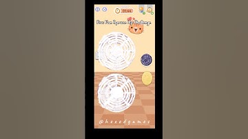 Fan Fixing Challenge | Tidy Master Level 6 | Relaxing asmr| Anti Stress Games| Hexed Games #gaming