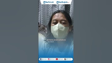 Sadisnya Ayah di Jagakarsa Diduga Habisi 4 Anak, Istri Jadi Korban KDRT Sampai Muntah Darah