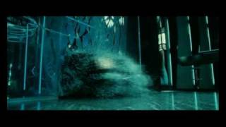 Daybreakers - L'Ultimo Vampiro - TV Spot