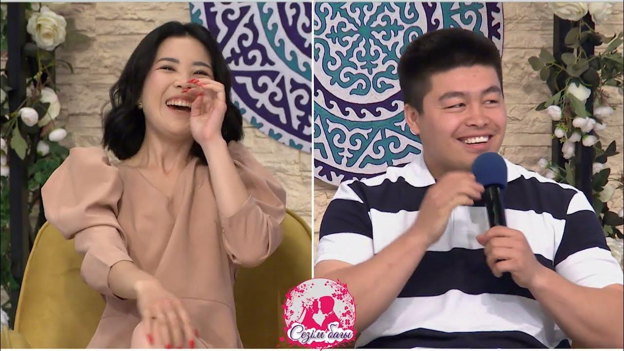 Сильвия Кристел порно видео Анальный секс порно видео