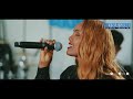 Abreham Eyasu T Mariam ßï ßêàßï ßïêßëÁ ßïìßêÇ ßêØßèòßî YeHiwot Weha Minech New Ethiopian Gospel Music 2025 Abreham Eyasu T Mariam ßï ßêàßï ßïêßëÁ ßïìßêÇ ßêØßèòßî YeHiwot Weha Minech New Ethiopian Gospel Music 2025