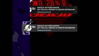 21 5 26 Klasky Csupo In Reverse Order