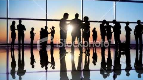 Employee Self-Service