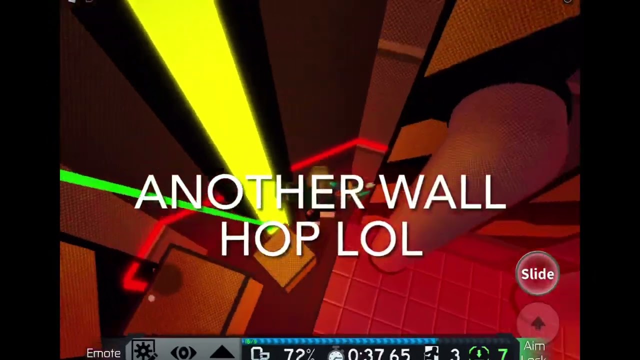 (FE2CM) multiplayer old Shutdown