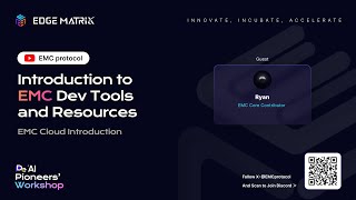 Hackathon WorkShop 1-1 | EMC Dev Tools and Resources_EMC Cloud Introduction