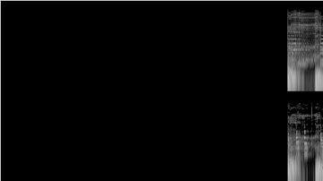 Aphex Twin ‎– Windowlicker Full EP on Spectrogram Foobar2000 v1.4.4