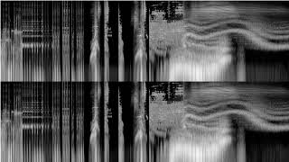 Aphex Twin – Windowlicker Full EP on Spectrogram Foobar2000 v1.4.4