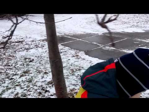 шапка-шлем-фото "бизи".mp4 шапка-шлем-фото "бизи".mp4