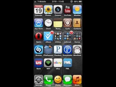 how-to-disable-ads-on-ifunny-for-the-iphone!