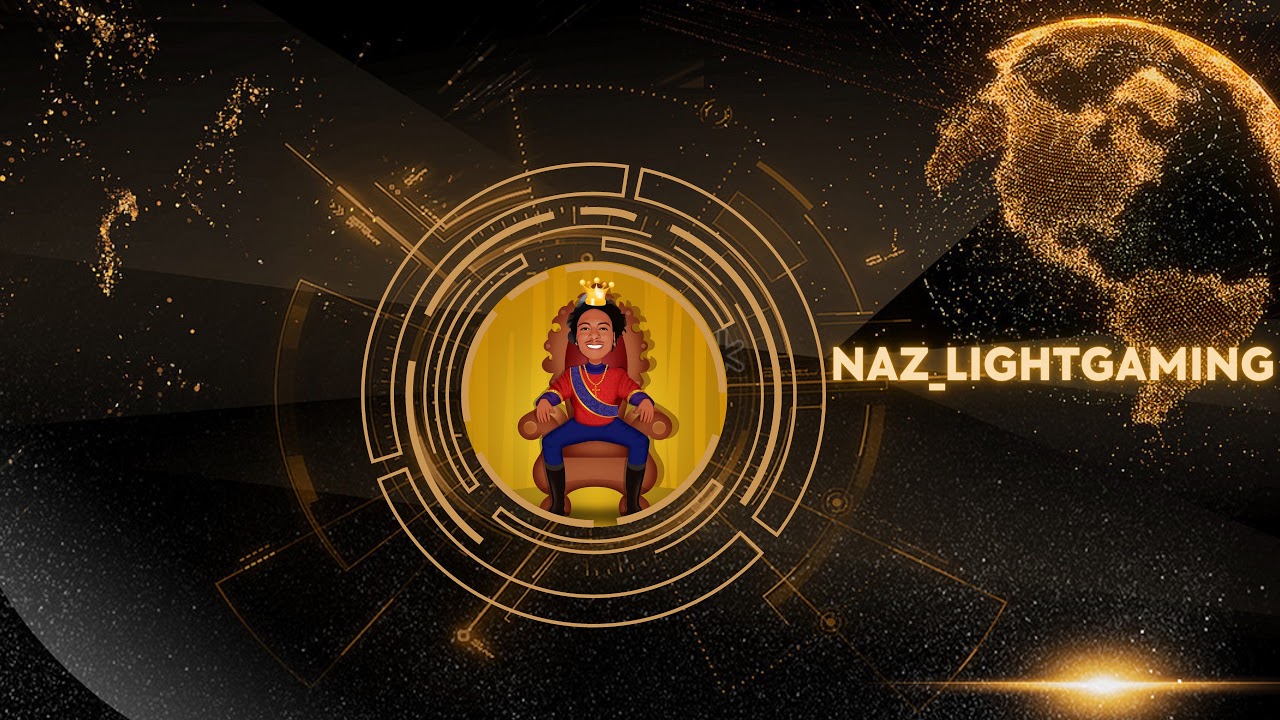 COOKING CRABS AND SHANKING SHARKS on Stranded Deep!!!