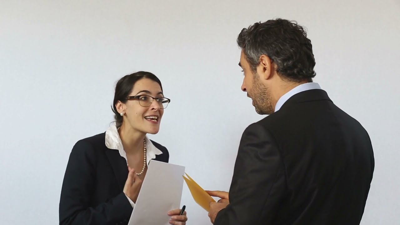 What is a Breach of Fiduciary Duty?