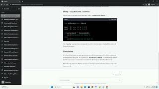 Python 3 6 Equality of two dictionaries with same keys but in different order