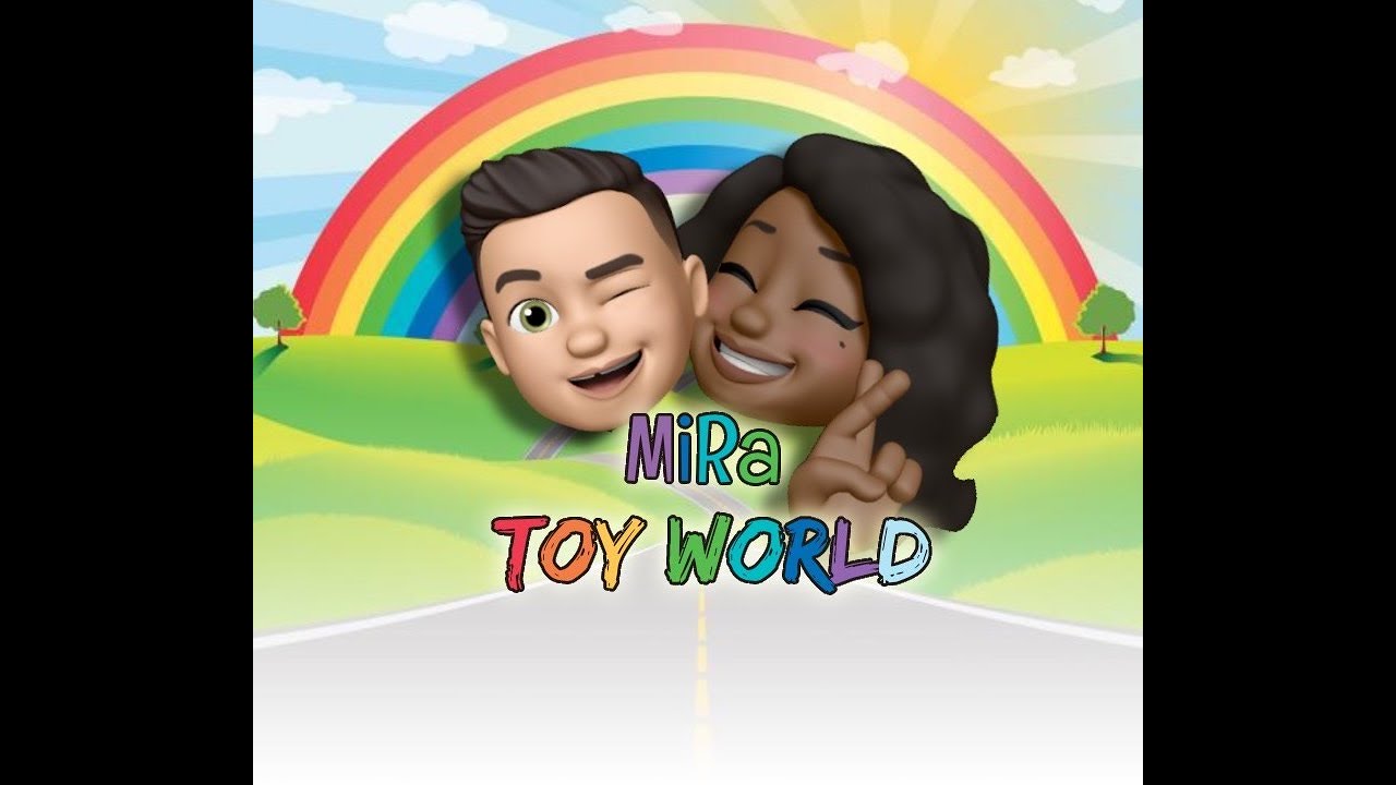 Rafael's Toy Car Show 1 With cars from Daddy's childhood. YouTube