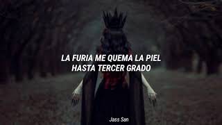 Descendientes 3 - Queen Of Mean Traducida Al Español Sarah Jaferry