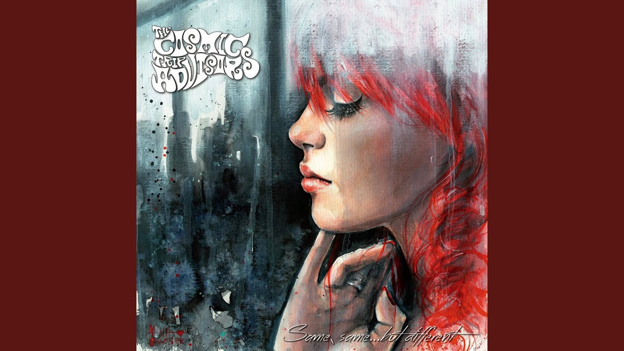 Sleazy Does It (Live)