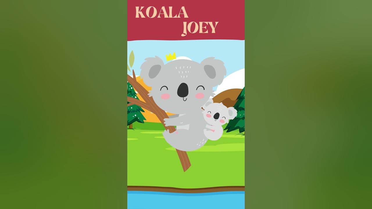 Animals And Their Babies Names Animals Baby Name Learn Animals animals-and-their-babies-names-animals-baby-name-learn-animals