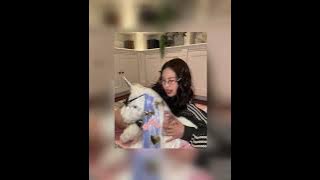 LeeHi – ONLY (speed up) #speedup #only