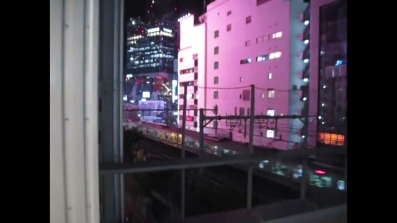 soundcloud + cl6udly + cartier god type beat - haruu [prod. by sparda]