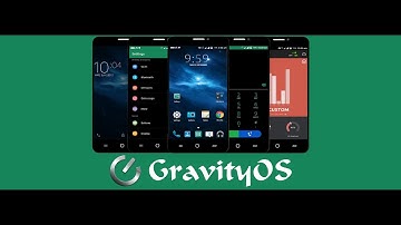 YU Yureka Gravity OS Review