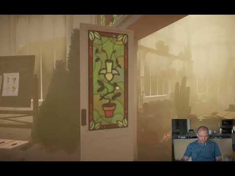 Jonathan Blow on why you should use game engines