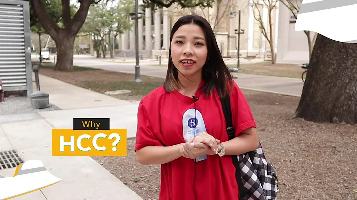 Why HCC? Thu Nguyen