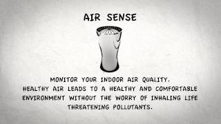 ManleySolutions A2 Air Quality 2