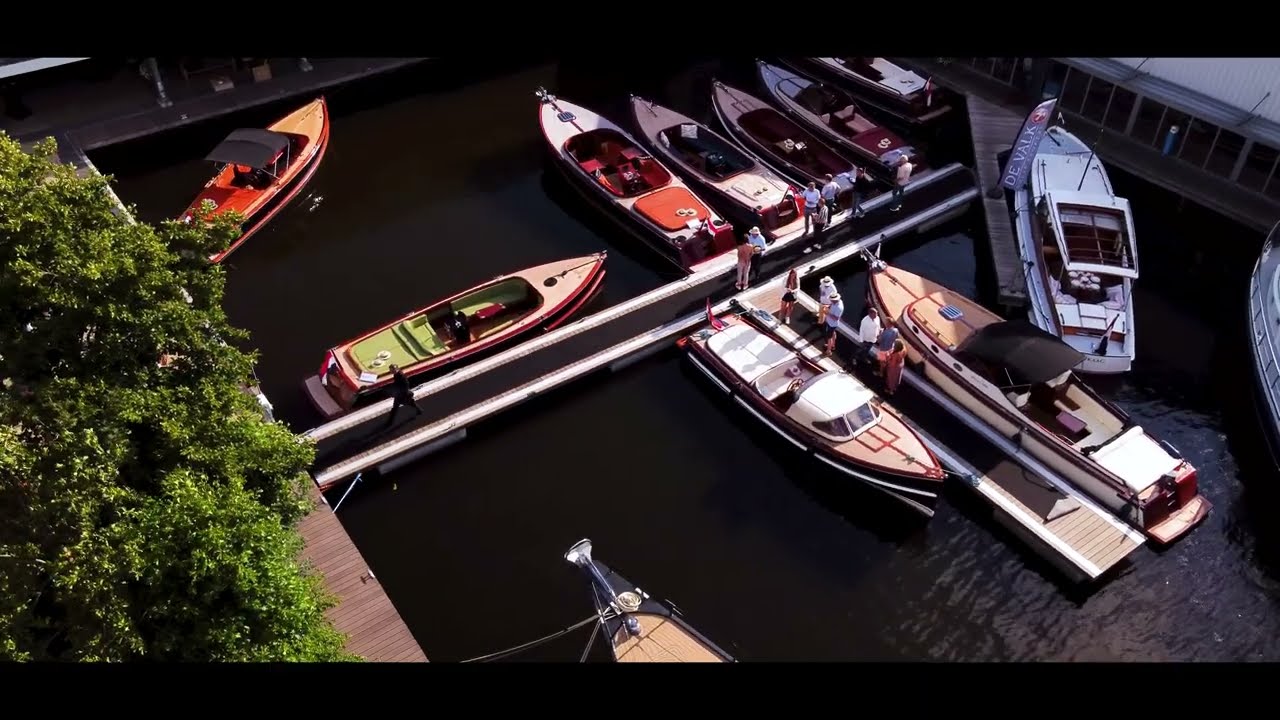 ⁣De Valk Experience - 2023
