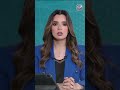الإمارات تجذب توسعات كبرى لشركات إدارة الأصول العالمية