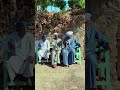 الحاج الضوى راح صلح فى أسيوط وطرد عبدالناصر الحاج الضوى راح صلح فى أسيوط وطرد عبدالناصر