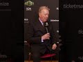 Frank Warren Fires back at Dana White!! #frankwarren #danawhite #boxing #shorts #viral #feedshorts
