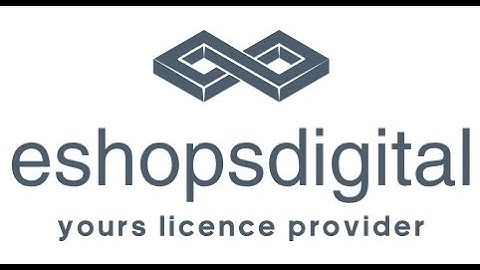 Parallels Desktop 19