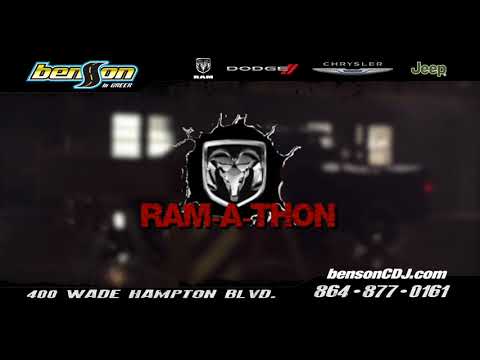 ram-a-thon-2018