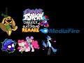 fnf character test playground ALL apk mediafire