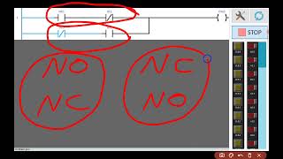 PLC: Part 13 (Practical 5)