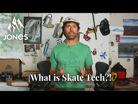 Video: Hoe Om U Snowboard-bindings Te Kies