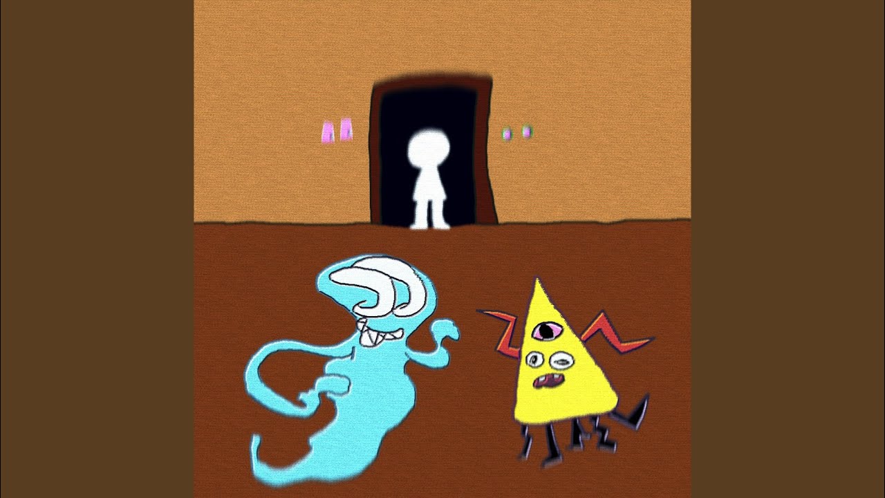 Watch April 8th on YouTube Watch April 8th on YouTube