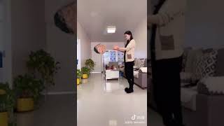 Kumpulan Contoh Video Tik Tok Lucu Viral