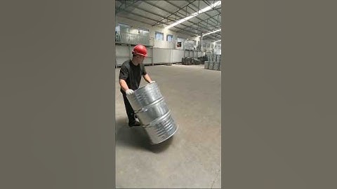 This is fastest worker 🤯🗿