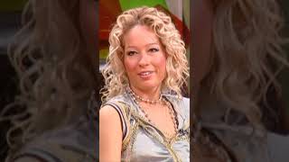 Biz Hiçbir Zaman Ayrılmayız