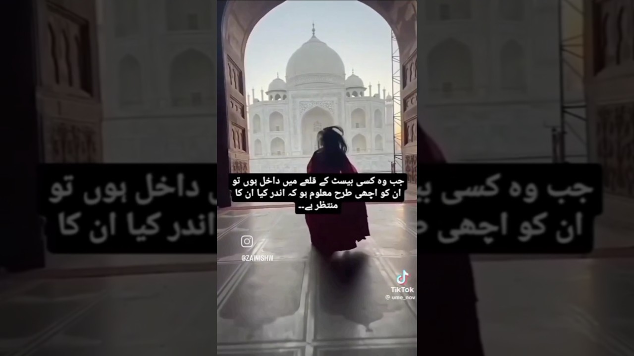 the LADY VILLAIN in novel world 🌍😲 part 2