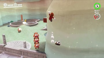 Database - Carry Me Away