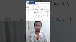 CPGE MPSI PCSI TSI , la logique , ensembles et applications , devoirs surveillés , Découverte des