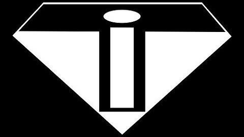 ITvid1-Introduction to Inspiration and Transformation