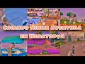 Me aventurando em Heartopya#gameplay#games#gaming#gamer#youtubegaming#gamebr#jogos#brgames#fyp#viral