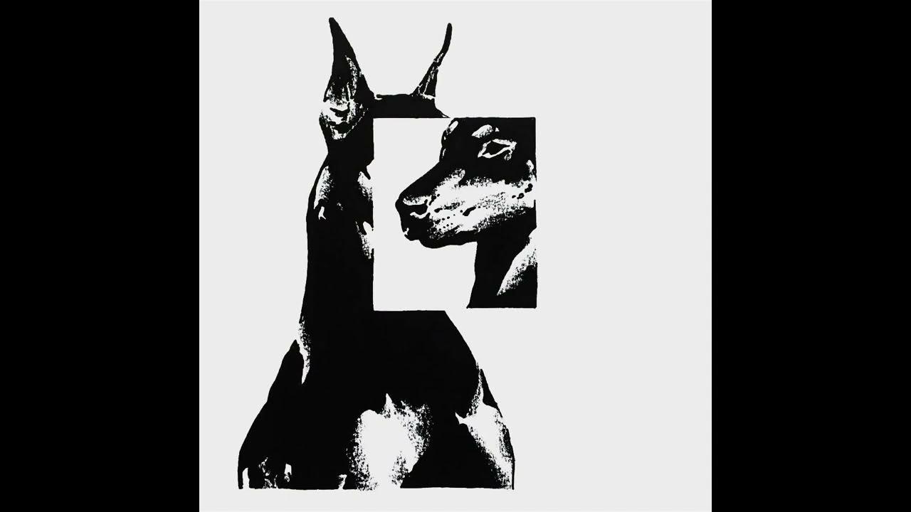 Текст музыки доберман. Agape доберман remix. Проект про добермана. Agape доберман remix. Доберман обои на айфон 11.