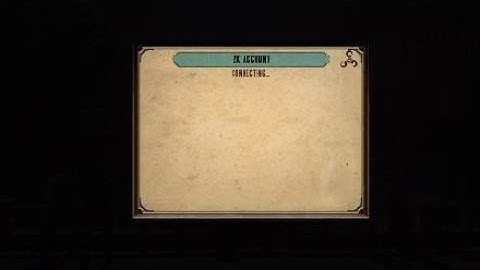 Bioshock Infinite pistol only part 2