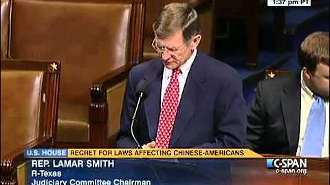 House Session 2012-06-18 (16:01:26-17:01:49)