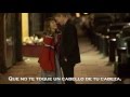 Nick Cave - Into My Arms subtitulada en español