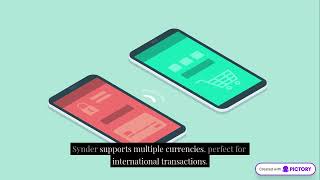 Professional Services Accounting Automation: Sync Stripe, PayPal & Shopify to QuickBooks or Xero